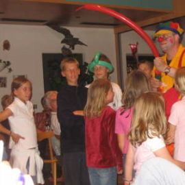 db_IMG_02281_Tb270x270jpg.png